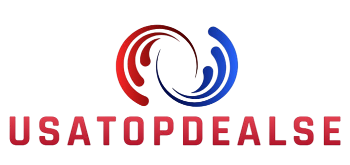 USATopDealse