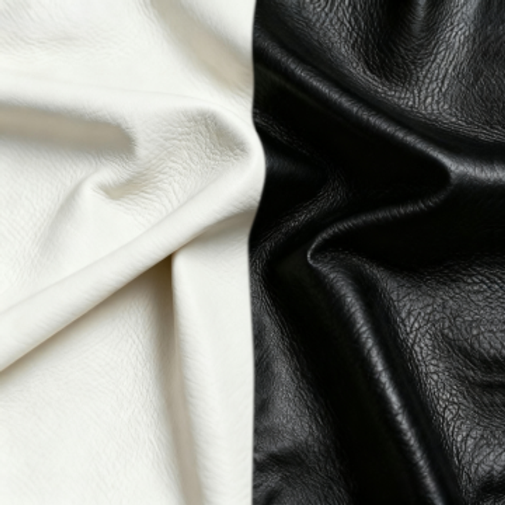 ⏰Last day of 49% off sale🔥Genuine leather orthopedic boots